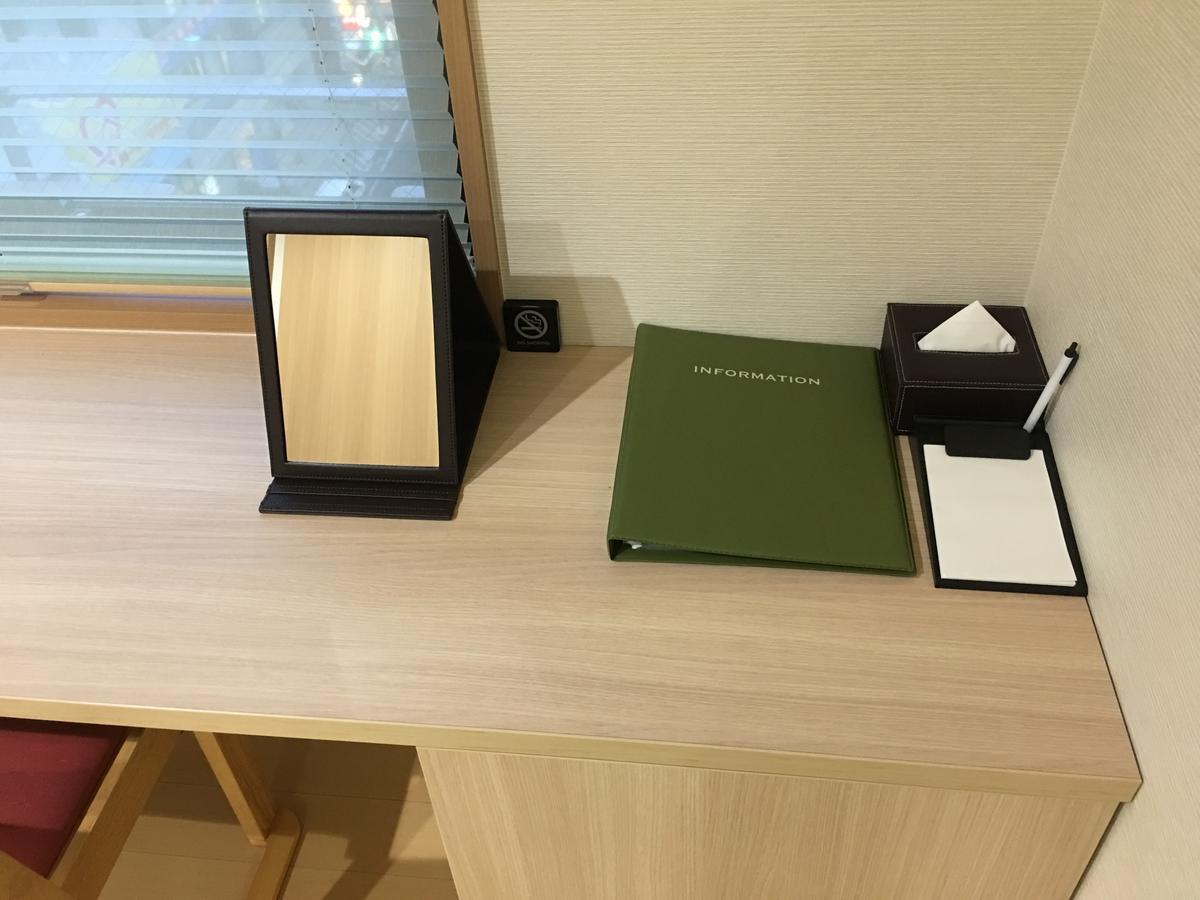 Hotel Showmeikan Mishima  Eksteriør billede