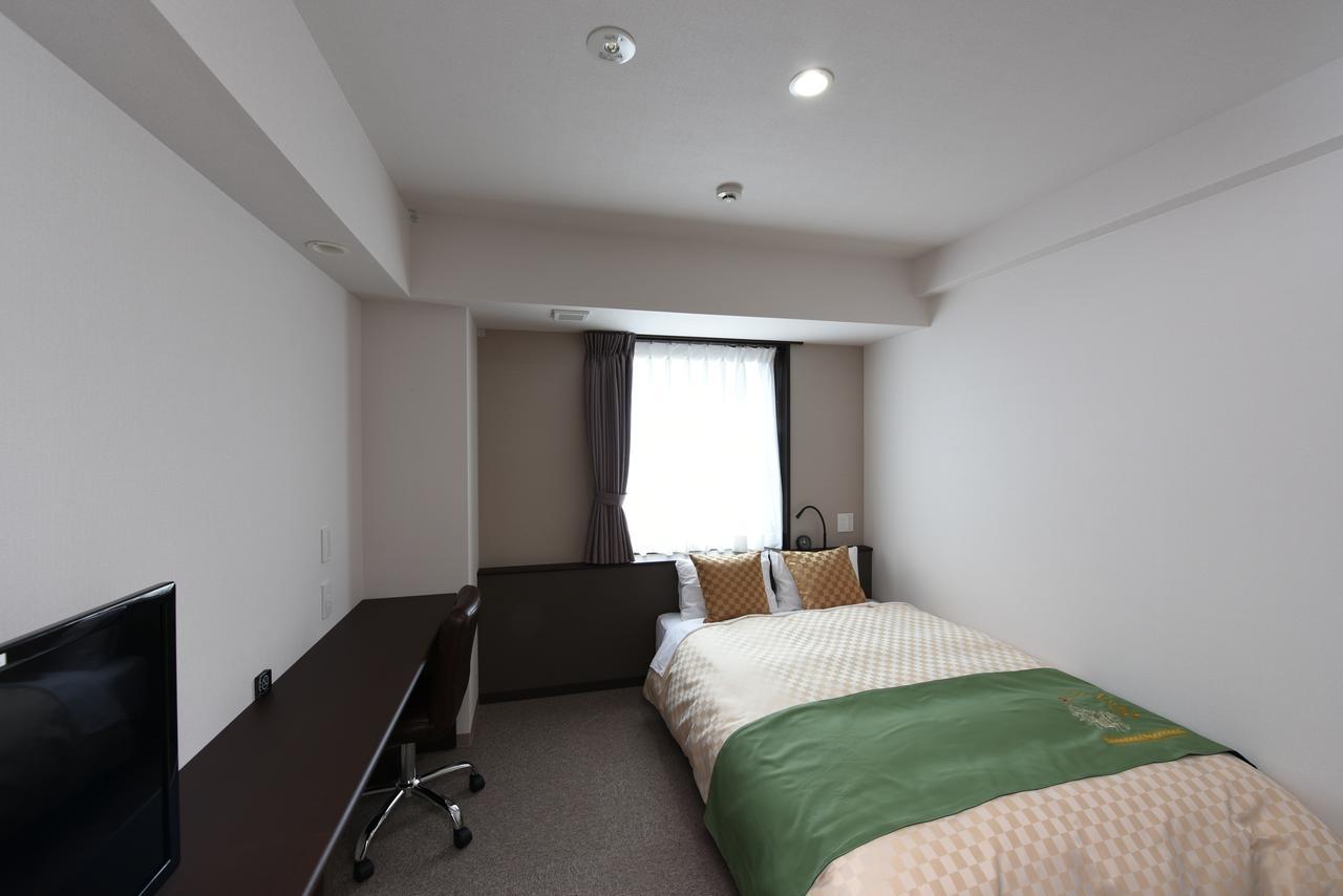 Hotel Showmeikan Mishima  Eksteriør billede