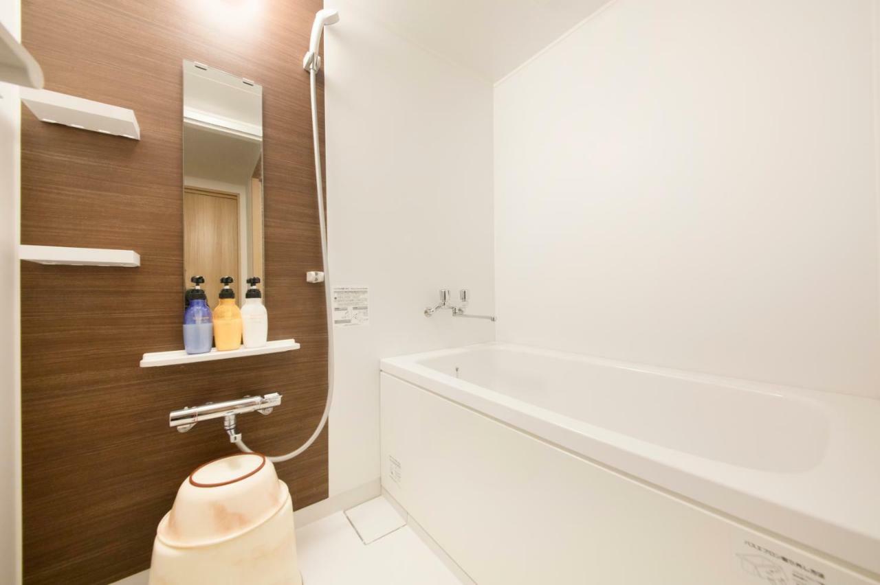 Hotel Showmeikan Mishima  Eksteriør billede